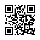 QR-Code https://ppt.cc/j3DR