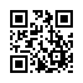 QR-Code https://ppt.cc/j3Df