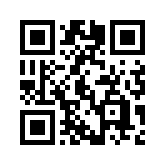QR-Code https://ppt.cc/j3FU