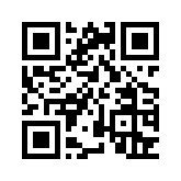 QR-Code https://ppt.cc/j3Gz