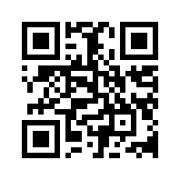 QR-Code https://ppt.cc/j3Hk