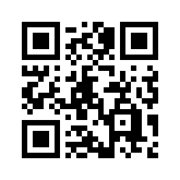 QR-Code https://ppt.cc/j3Ht