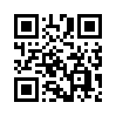 QR-Code https://ppt.cc/j3I6