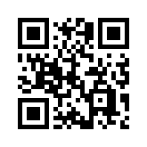 QR-Code https://ppt.cc/j3IQ