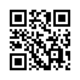 QR-Code https://ppt.cc/j3J1