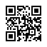 QR-Code https://ppt.cc/j3LA