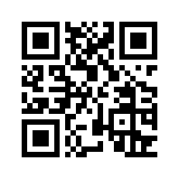 QR-Code https://ppt.cc/j3LH