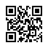 QR-Code https://ppt.cc/j3M%7E