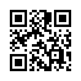 QR-Code https://ppt.cc/j3NG
