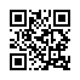 QR-Code https://ppt.cc/j3NT