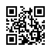 QR-Code https://ppt.cc/j3PO