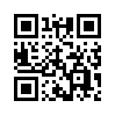 QR-Code https://ppt.cc/j3QR