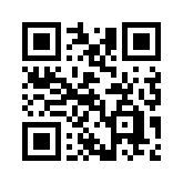 QR-Code https://ppt.cc/j3Qy