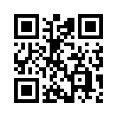 QR-Code https://ppt.cc/j3RT