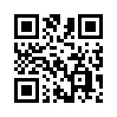 QR-Code https://ppt.cc/j3Sv