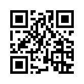 QR-Code https://ppt.cc/j3T8