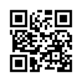 QR-Code https://ppt.cc/j3TY