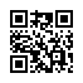 QR-Code https://ppt.cc/j3Tt