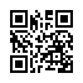 QR-Code https://ppt.cc/j3UE