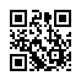 QR-Code https://ppt.cc/j3Un