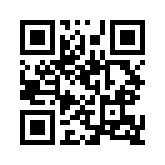 QR-Code https://ppt.cc/j3VO