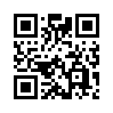 QR-Code https://ppt.cc/j3YN