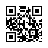 QR-Code https://ppt.cc/j3Zm