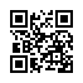 QR-Code https://ppt.cc/j3bR