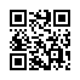 QR-Code https://ppt.cc/j3cV