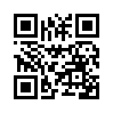 QR-Code https://ppt.cc/j3cw