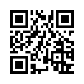 QR-Code https://ppt.cc/j3d5