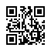QR-Code https://ppt.cc/j3dd