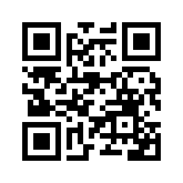 QR-Code https://ppt.cc/j3dq