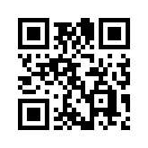 QR-Code https://ppt.cc/j3dx