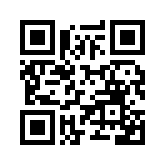 QR-Code https://ppt.cc/j3f5