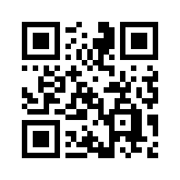 QR-Code https://ppt.cc/j3gO