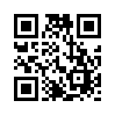 QR-Code https://ppt.cc/j3gW