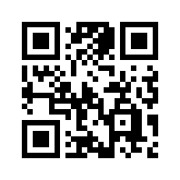 QR-Code https://ppt.cc/j3hD