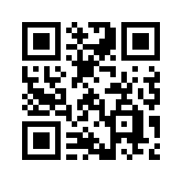 QR-Code https://ppt.cc/j3il