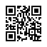 QR-Code https://ppt.cc/j3jO