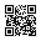 QR-Code https://ppt.cc/j3l%21