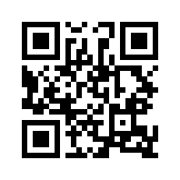 QR-Code https://ppt.cc/j3lK