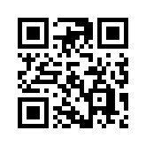 QR-Code https://ppt.cc/j3mZ
