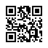 QR-Code https://ppt.cc/j3nq