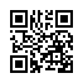 QR-Code https://ppt.cc/j3qE