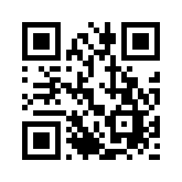 QR-Code https://ppt.cc/j3sx
