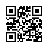 QR-Code https://ppt.cc/j3uc