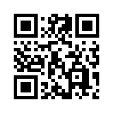 QR-Code https://ppt.cc/j3ui