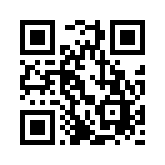 QR-Code https://ppt.cc/j3v1