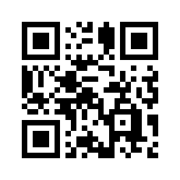 QR-Code https://ppt.cc/j3vr